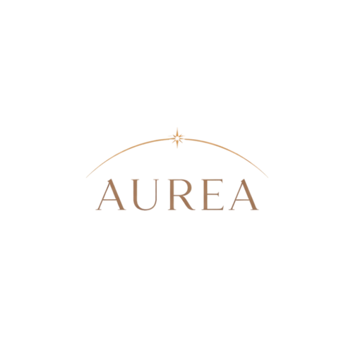 Aurea